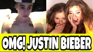 *TOP 5* JUSTIN BIEBER OMEGLE PRANK (Omegle Pranks) *TOP 5* JUSTIN BIEBER OMEGLE PRANK (Omegle Pranks)