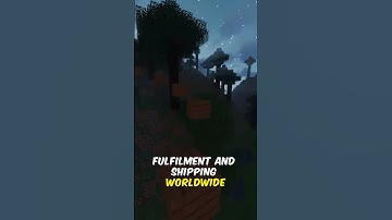 3 Ways to Make $800 a Day with Chat GPT in 2023 #chatgpt #shorts #viralshorts #mrwealthyai