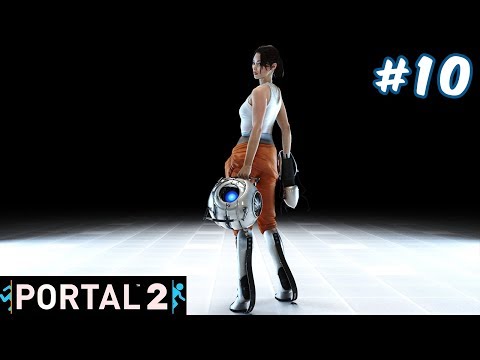 Vidéo: Notes Sur Portal Canyon - Réseau Matador