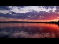 Delightful | Serenity 2 | Peaceful Music | Relax Music