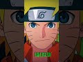NARUTO EDIT