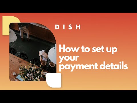 Dish Network Hace Una Verificación De Crédito Para El Empleo.