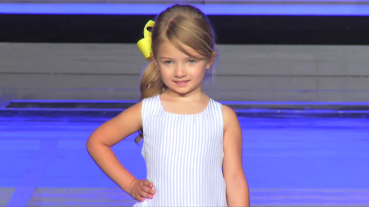 Lillian Hunt   Optionals Casual Wear