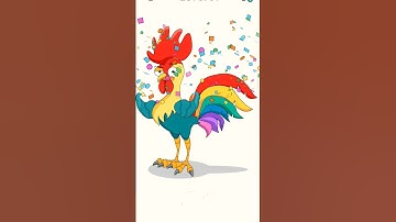 DOP 4 draw one part #story #level #subscribers #share #drawing #like #part #dop