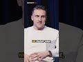 Marcin Bułka o objawach cukrzycy #shorts