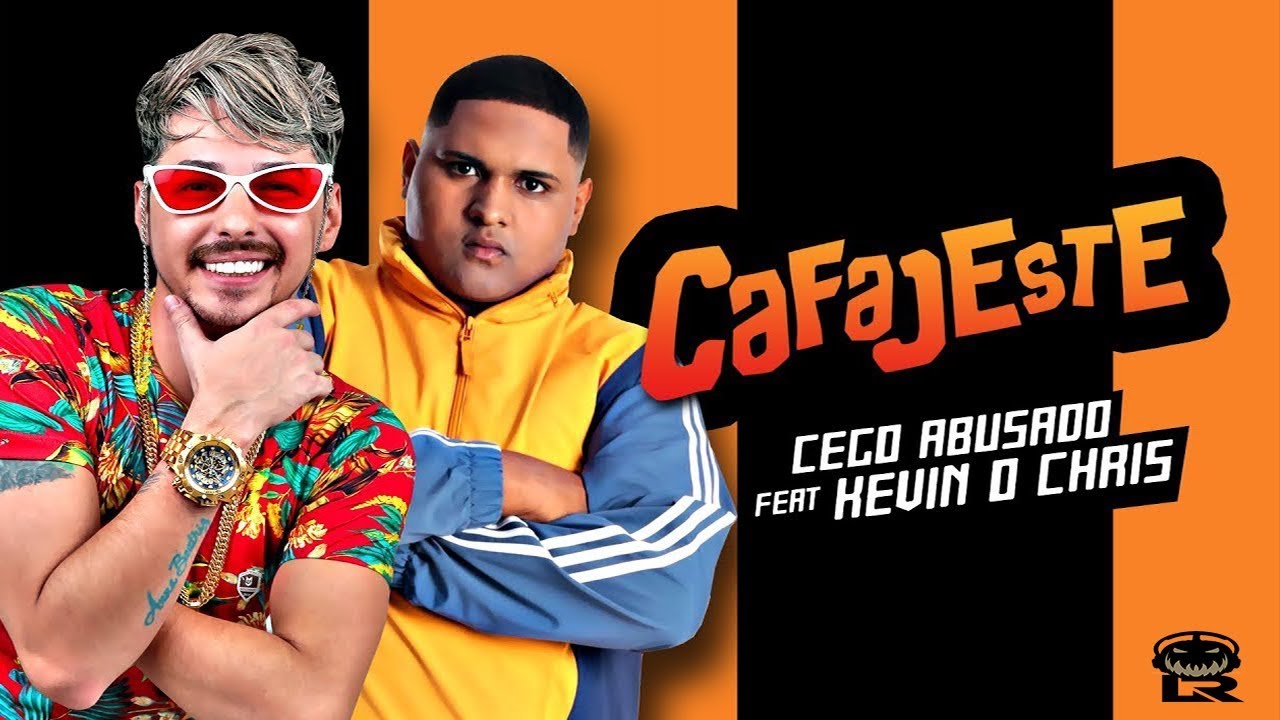mc cego abusado feat kevin o chris cafajeste letra mc cego abusado feat kevin o chris cafajeste letra