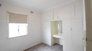 236 Bacon Street, Grafton 236 Bacon Street, Grafton