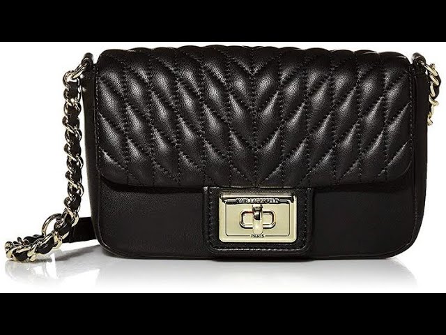 Dupe bag gucci Dionysus classic … curated on LTK