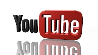 Как ставить свою картинку к видео на Youtube? ТЕБЕ СЮДА !!!(Если хотите стать партнёром YouTube, вам сюда: :http://www.youtube.com/yt/creators/creator-benefits.html Музыка - Pitbull tu cuepro feat Jencarlos Захват..., 2014-01-26T11:17:16.000Z)