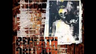 Beneath Oblivion - Atomic Mother