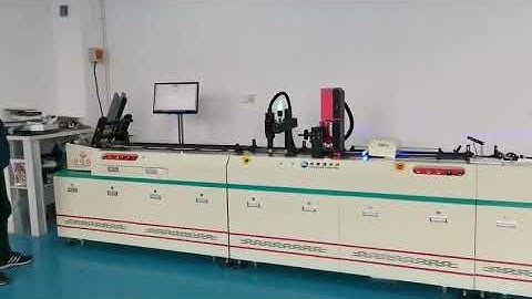 Envelope printing. Variable data mail printing  on our multi-functional DOD UV printer.