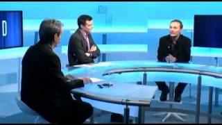 Sur Internet Le Fendant Est Vaudois Interview Et Mise En Garde De Frédéric Sidler