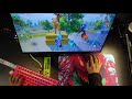 pubg mobile pc gameloop emulator 32 bit