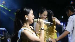 BONEKA CINTA - ERNACABE - BLMUSIK LIVE IN CISIMET