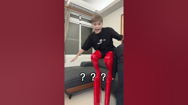 超高高跟鞋???#耀耀