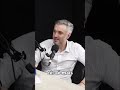 Brasil: A Nova Rota Marítima do Panamá no Continente! #shorts