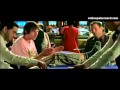 Tiki Tastic Bonus Game @ William Hill Casino - YouTube