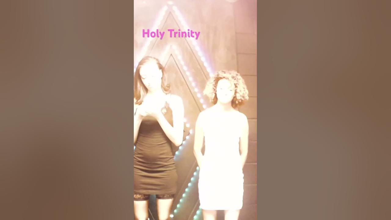 Technical difficulties 3 BTS Holy Trinity #dance #moviemusic purple rain prince nasty girl Technical difficulties 3 BTS Holy Trinity #dance #moviemusic purple rain prince nasty girl
