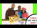 Smart Guy | Where Are They Now? (main cast)