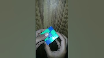 new cube pattern#youtubeshorts #viralvideo #shortvideo #shorttrick #cubetrickvideo #cubeshortvideo