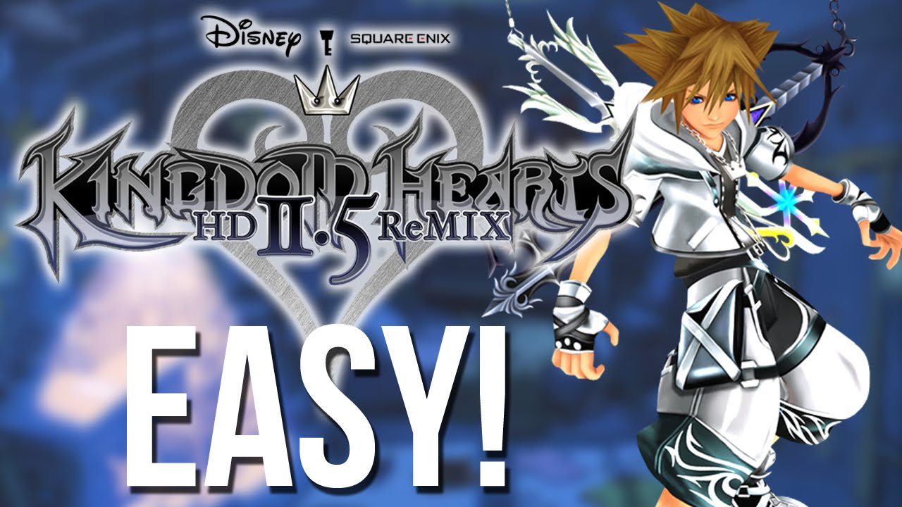 Final kingdom. Kingdom Hearts II - Final Mix. Kingdom Hearts II Port Royal. Kingdom Hearts 2 menu. Final form.