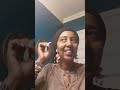 Dayaxeena Iyo Wax Aan Arkey Something I Noticed From The Moon Dayaxeena Iyo Wax Aan Arkey Something I Noticed From The Moon