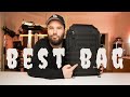 My favourite camera bag not sponsored