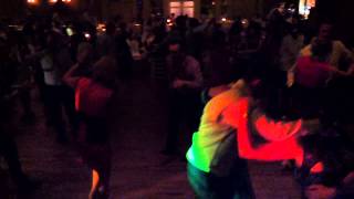 20130804_012349.mp4