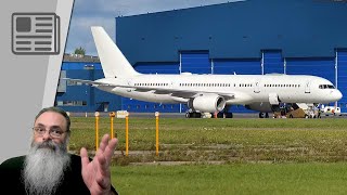 Download Lagu MAIS um AVIÃO MISTERIOSO no BRASIL, dessa vez, da CIA no RIO GRANDE do SUL MP3 Download Lagu MAIS um AVIÃO MISTERIOSO no BRASIL, dessa vez, da CIA no RIO GRANDE do SUL MP3
