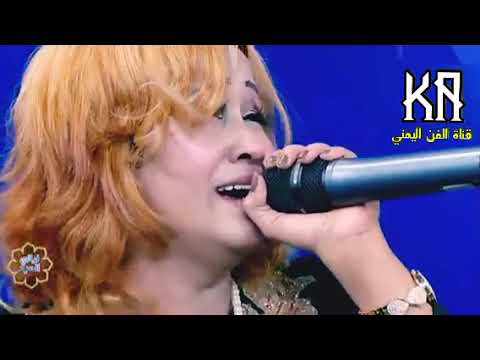 شرح عدني روينا رويدا رياض خليه يومين يزعل محبوب قلبي ناكر المعروف