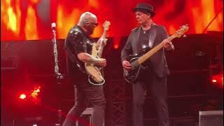 Kombii - Myślę o Tobie (Dni Gminy Ciasna, 21.06.2025)