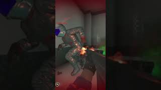BO3 ZOMBIES CUSTOM MAPS IN 2026 IS FUN #gaming #callofduty #blackops #zombie #fyp #xyzbca #viral