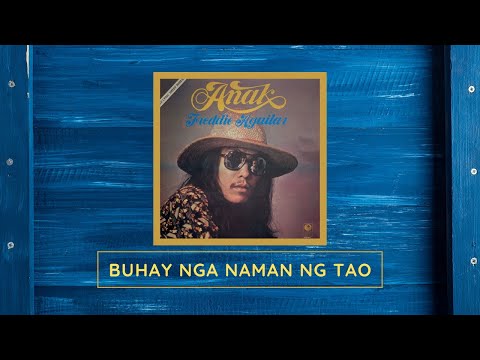 Video: Aling Tao Ang Nabuhay Nang Higit