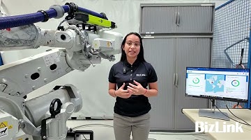 careDP - Sustainability through Predictive Maintenance