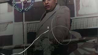 Dr Babasaheb Ambedkar Status  Jay Bhim Whatsapp Status Trending Jay Bhim Status