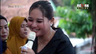 UNYU   UNYU NUNG UL QISMA LIVE PENANGGAPAN   24