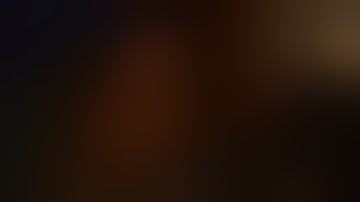 The Witcher 3 NEW GAME+ Walkthrough Part 1 - No Commentary - First 45 Mins.