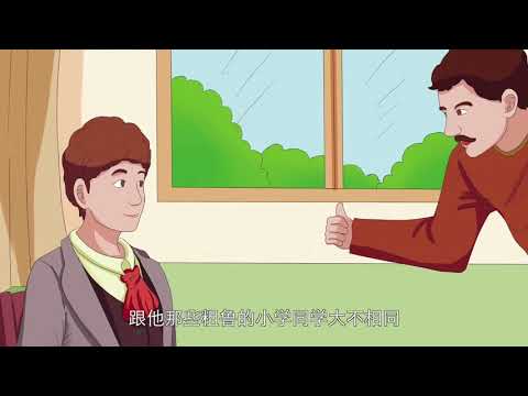 75 瓦特---英国发明家|企业家|第一次工业革命的重要人物