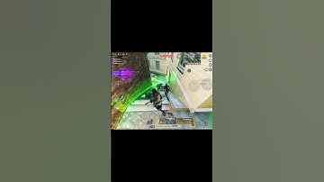 1 vs 4 Alcatraz codm #codm #callofdutymobile #cod #shorts