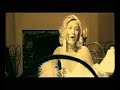 WHIGFIELD Another Day Official Video WHIGFIELD Another Day Official Video
