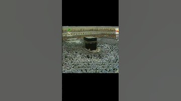 تلاوة مرئية ما تيسر من سورة الذاريات #سعود_الشريم