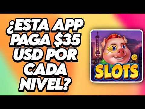 Pasiones - Alan Aguilar Yak Casino