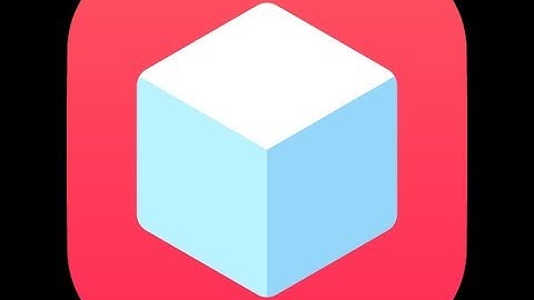 how to download tweak box after latest patch!