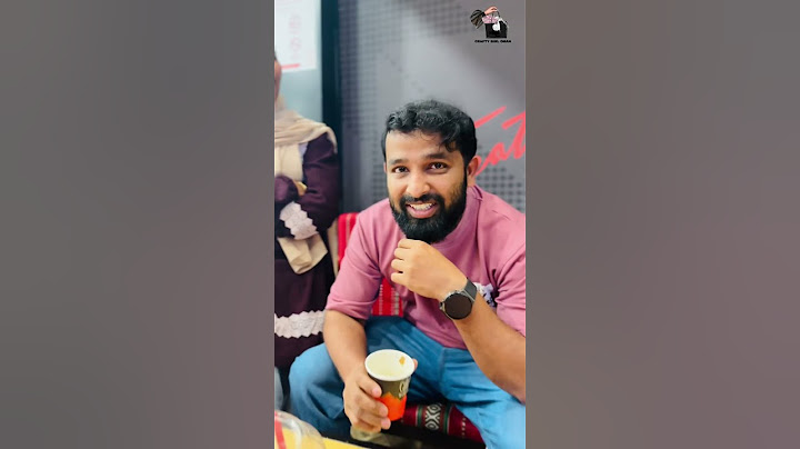 crafty_girl_oman | delivery all over oman 🇴🇲 |oman malayali | Jamsheer Jz
