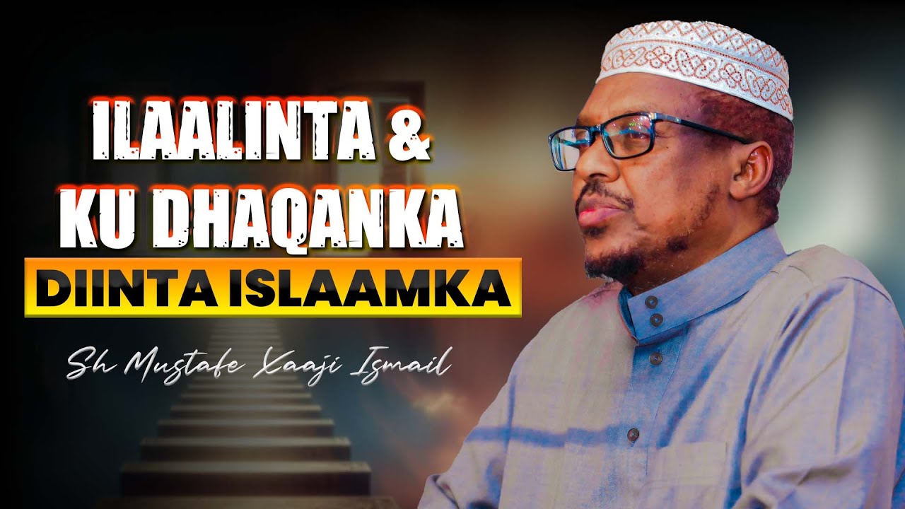 Natasha Koroleva ning blowjob