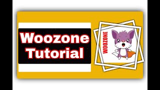 How to Use Wzone Plugin - Amazon Affiliate | WooZone Amazon Affiliate Tutorial | Wzone Plugin Setup