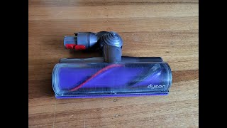 【分解洗浄】Dyson HAIR REMOVAL VANES e36 s-l400.jpg