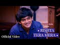 Barrister Babu Rishta Tera Mera Full Official Title Song Pravisht Mishra Aurra Bhatnagar Badoni Barrister Babu Rishta Tera Mera Full Official Title Song Pravisht Mishra Aurra Bhatnagar Badoni