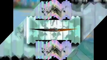 (REUPLOAD) Scan Vs Round 42 (Aarex