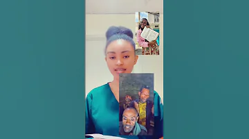 Wolayita Duet Abelbirhanuየወይኗ Lifeisbutadream Whowillbemylifepartnerta Habesha Gospelmusic 